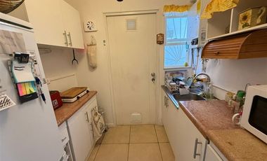 Casa en Venta en 30 SUR 10 1/2 ORIENTE