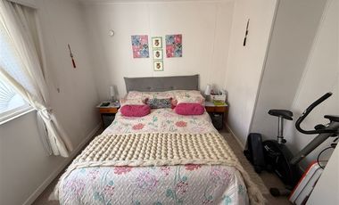 Casa en Venta en 30 SUR 10 1/2 ORIENTE