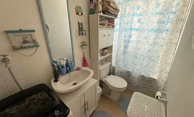 Casa en Venta en 30 SUR 10 1/2 ORIENTE