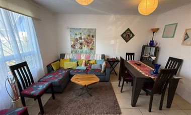 Casa en Venta en 30 SUR 10 1/2 ORIENTE