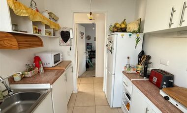 Casa en Venta en 30 SUR 10 1/2 ORIENTE