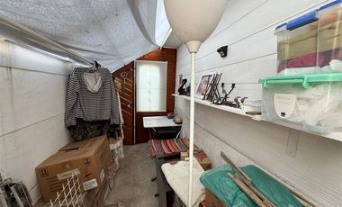 Casa en Venta en 30 SUR 10 1/2 ORIENTE