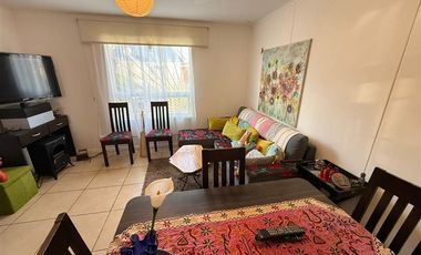 Casa en Venta en 30 SUR 10 1/2 ORIENTE
