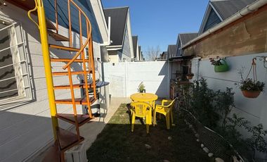 Casa en Venta en 30 SUR 10 1/2 ORIENTE
