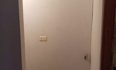 Departamento en Venta en San Luis Talca 32 oriente 4 sur