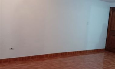 Departamento en Venta en San Luis Talca 32 oriente 4 sur