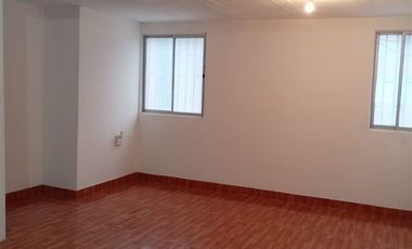 Departamento en Venta en San Luis Talca 32 oriente 4 sur