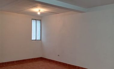 Departamento en Venta en San Luis Talca 32 oriente 4 sur