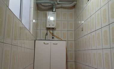 Departamento en Venta en San Luis Talca 32 oriente 4 sur