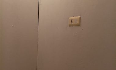 Departamento en Venta en San Luis Talca 32 oriente 4 sur