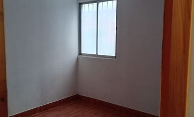 Departamento en Venta en San Luis Talca 32 oriente 4 sur
