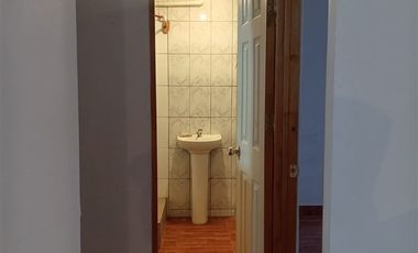 Departamento en Venta en San Luis Talca 32 oriente 4 sur