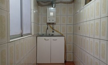 Departamento en Venta en San Luis Talca 32 oriente 4 sur