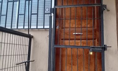 Departamento en Venta en San Luis Talca 32 oriente 4 sur