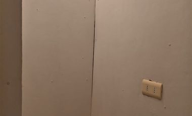 Departamento en Venta en San Luis Talca 32 oriente 4 sur