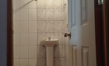 Departamento en Venta en San Luis Talca 32 oriente 4 sur