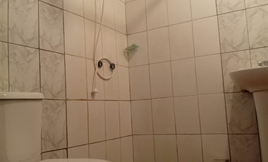 Departamento en Venta en San Luis Talca 32 oriente 4 sur