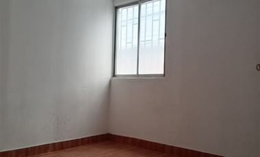 Departamento en Venta en San Luis Talca 32 oriente 4 sur