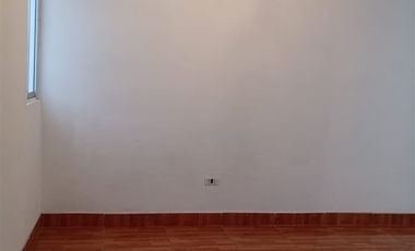 Departamento en Venta en San Luis Talca 32 oriente 4 sur