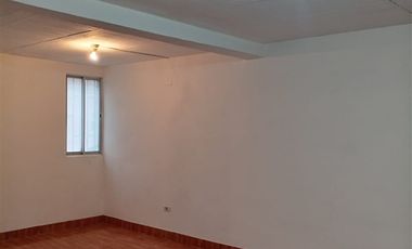 Departamento en Venta en San Luis Talca 32 oriente 4 sur