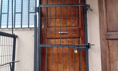 Departamento en Venta en San Luis Talca 32 oriente 4 sur