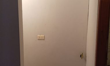 Departamento en Venta en San Luis Talca 32 oriente 4 sur