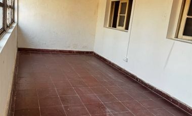 Casa en Venta en 3 oriente 18 y 19 sur poblacion aurora de chile