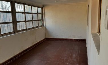 Casa en Venta en 3 oriente 18 y 19 sur poblacion aurora de chile