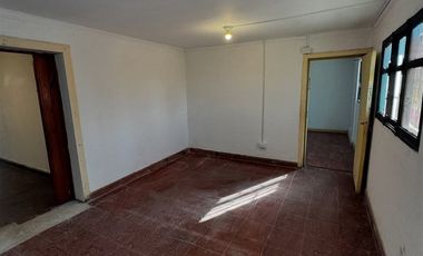 Casa en Venta en 3 oriente 18 y 19 sur poblacion aurora de chile