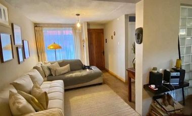 Casa en Venta en colegio concepcion talca