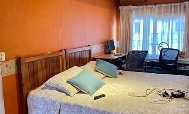 Casa en Venta en colegio concepcion talca