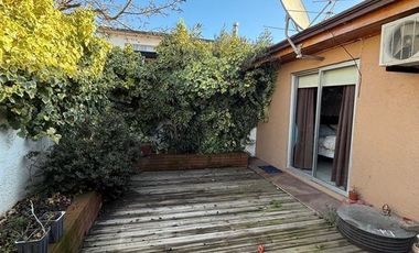 Casa en Venta en colegio concepcion talca