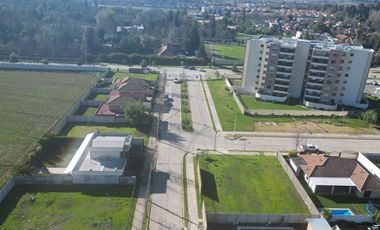 Sitio en Venta en PARCELAS HACIENDA ESMERALDA