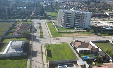 Sitio en Venta en PARCELAS HACIENDA ESMERALDA