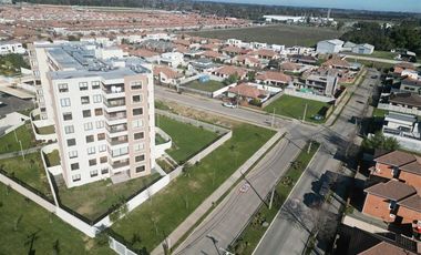 Sitio en Venta en PARCELAS HACIENDA ESMERALDA