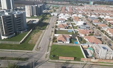 Sitio en Venta en PARCELAS HACIENDA ESMERALDA