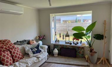 Casa en Venta en estancia las rastras