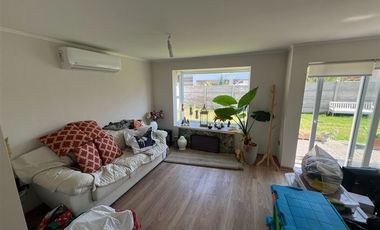 Casa en Venta en estancia las rastras