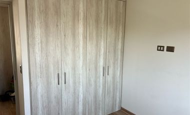 Casa en Venta en estancia las rastras