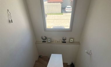 Casa en Venta en estancia las rastras