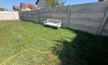 Casa en Venta en estancia las rastras