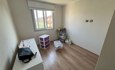 Casa en Venta en estancia las rastras