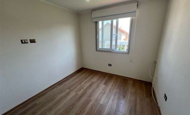 Casa en Venta en estancia las rastras