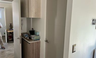 Casa en Venta en estancia las rastras