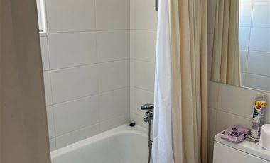 Casa en Venta en estancia las rastras