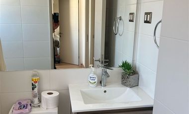 Casa en Venta en estancia las rastras