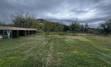 Casa en Venta en Sector Gumero