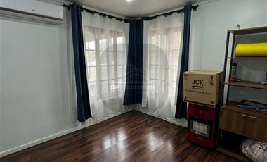 Casa en Venta en Sector Gumero