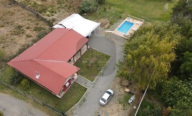 Casa en Venta en Sector Gumero