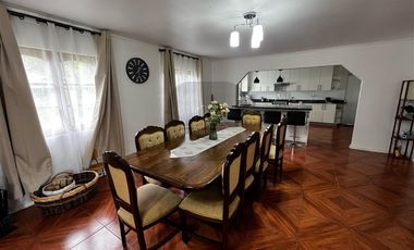Casa en Venta en Sector Gumero